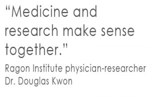 physician-researcher_Kwon