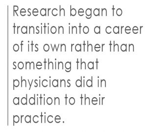 physician-researcher_research